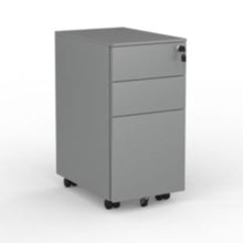 Load image into Gallery viewer, KNIGHT GROUP Boost Slimline Metal Mobile