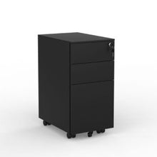 Load image into Gallery viewer, KNIGHT GROUP Boost Slimline Metal Mobile