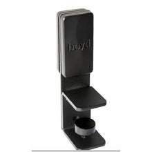 Load image into Gallery viewer, BOYD Milford Desk Screen 1500L