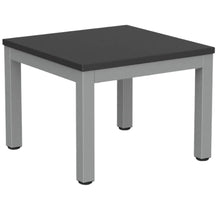 Load image into Gallery viewer, KNIGHT GROUP Cubit Coffee Table Small