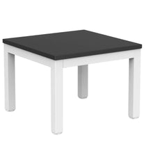 Load image into Gallery viewer, KNIGHT GROUP Cubit Coffee Table Small