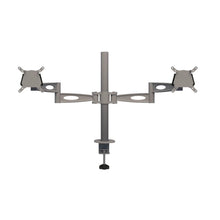 Load image into Gallery viewer, ACCENT Kardo Dual Monitor Arms