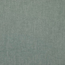 Load image into Gallery viewer, CHAIR SOLUTIONS CS 02 Sled Chair