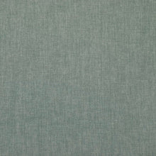 Load image into Gallery viewer, EDEN Barker Sled Chair