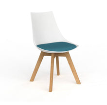 Load image into Gallery viewer, LUNA Visitor Chair
