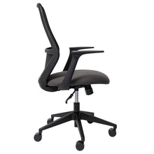 Load image into Gallery viewer, BURO Soho Chair