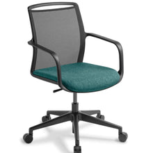 Load image into Gallery viewer, EDEN Summit Meeting Chair