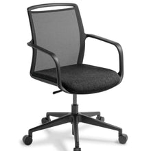 Load image into Gallery viewer, EDEN Summit Meeting Chair