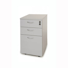 Load image into Gallery viewer, NZ Made Slimline 2DR & File Mobile