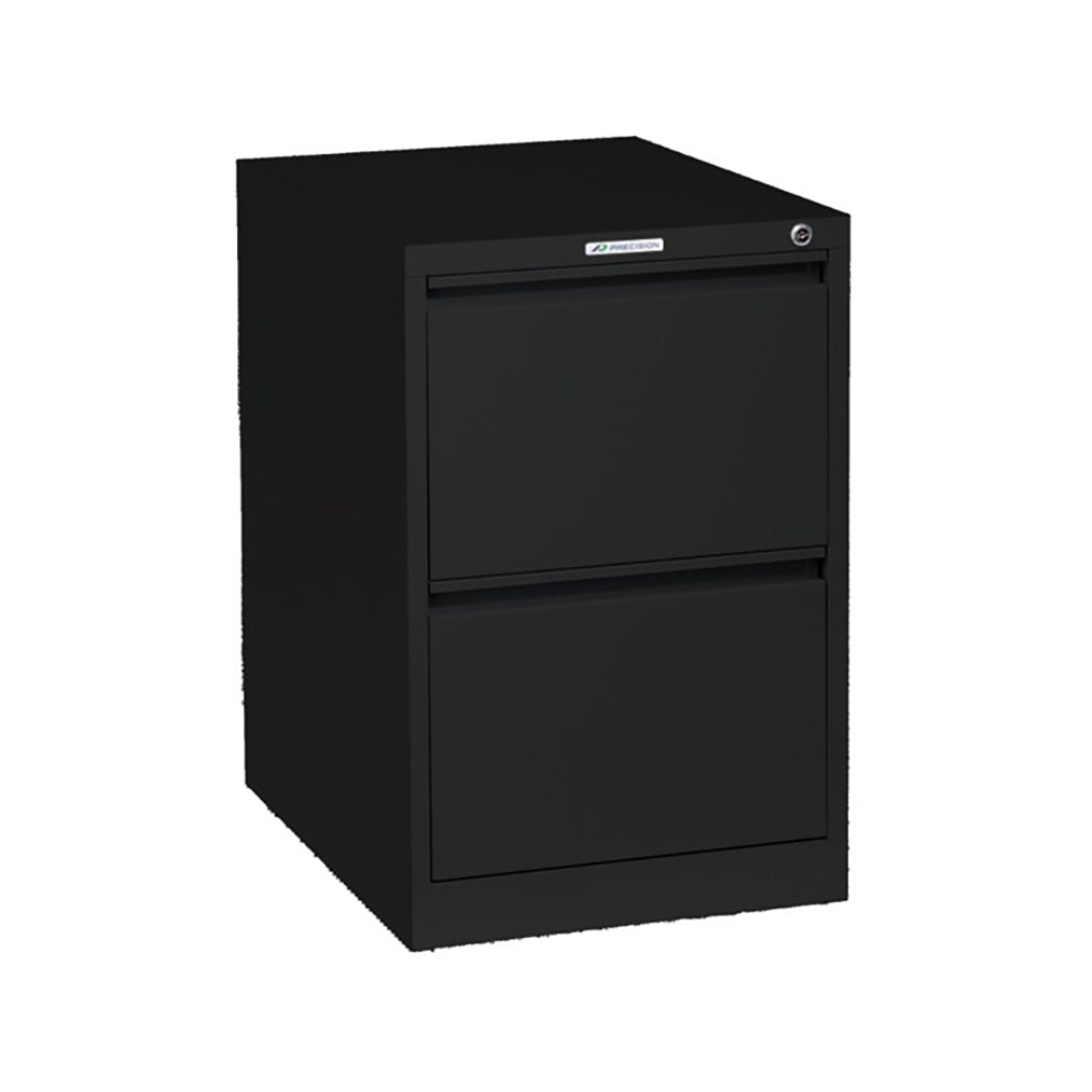 PRECISION Firstline 2 DR Filing DOBBINS OFFICE FURNITURE NZ
