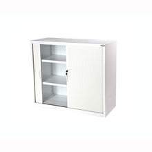 Load image into Gallery viewer, EUROPLAN Proceed 3 Tier Tambour 1020H