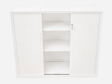 Load image into Gallery viewer, EUROPLAN Proceed 3 Tier Tambour 1020H