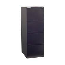 Load image into Gallery viewer, PRECISION Firstline 4 DR Filing Cabinet