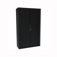 Load image into Gallery viewer, EUROPLAN Proceed 6 Tier Tambour 1980H