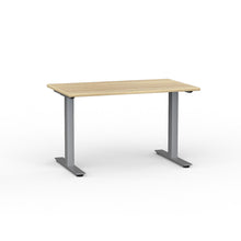 Load image into Gallery viewer, KNIGHT GROUP Agile Desk 1200L