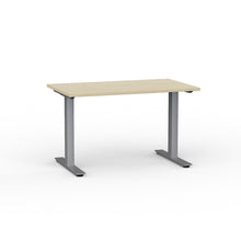 Load image into Gallery viewer, KNIGHT GROUP Agile Desk 1200L