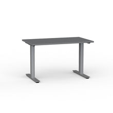 Load image into Gallery viewer, KNIGHT GROUP Agile Desk 1200L