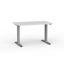 Load image into Gallery viewer, KNIGHT GROUP Agile Desk 1200L