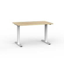 Load image into Gallery viewer, KNIGHT GROUP Agile Desk 1200L