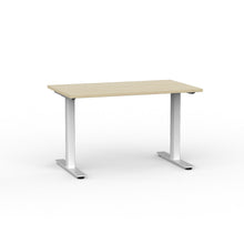 Load image into Gallery viewer, KNIGHT GROUP Agile Desk 1200L