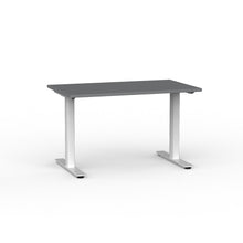 Load image into Gallery viewer, KNIGHT GROUP Agile Desk 1200L