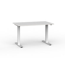 Load image into Gallery viewer, KNIGHT GROUP Agile Desk 1200L