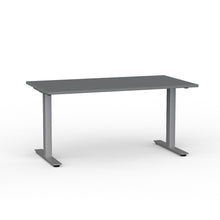 Load image into Gallery viewer, KNIGHT GROUP Agile Desk 1500L