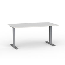 Load image into Gallery viewer, KNIGHT GROUP Agile Desk 1500L