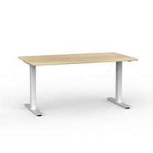 Load image into Gallery viewer, KNIGHT GROUP Agile Desk 1500L