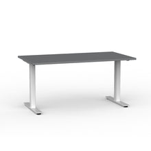 Load image into Gallery viewer, KNIGHT GROUP Agile Desk 1500L