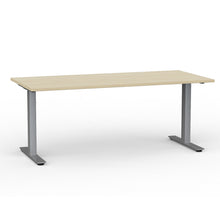 Load image into Gallery viewer, KNIGHT GROUP Agile Desk 1800L