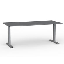 Load image into Gallery viewer, KNIGHT GROUP Agile Desk 1800L