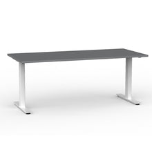 Load image into Gallery viewer, KNIGHT GROUP Agile Desk 1800L