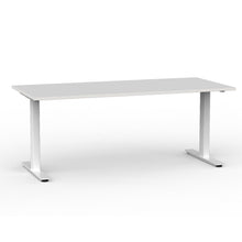 Load image into Gallery viewer, KNIGHT GROUP Agile Desk 1800L