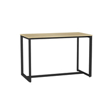 Load image into Gallery viewer, ANVIL Bar Leaner 1600 X 800