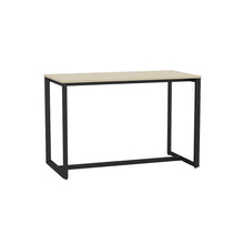 Load image into Gallery viewer, KNIGHT GROUP Anvil Bar Leaner 1600 X 800