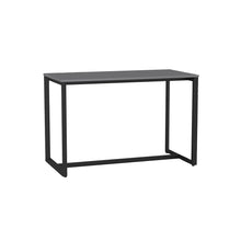 Load image into Gallery viewer, KNIGHT GROUP Anvil Bar Leaner 1600 X 800