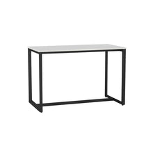 Load image into Gallery viewer, KNIGHT GROUP Anvil Bar Leaner 1600 X 800