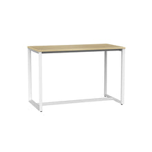 Load image into Gallery viewer, KNIGHT GROUP Anvil Bar Leaner 1600 X 800