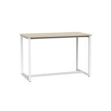 Load image into Gallery viewer, KNIGHT GROUP Anvil Bar Leaner 1600 X 800