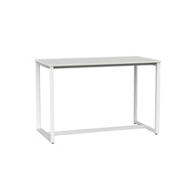 Load image into Gallery viewer, KNIGHT GROUP Anvil Bar Leaner 1600 X 800