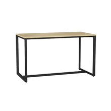 Load image into Gallery viewer, ANVIL Bar Leaner