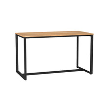 Load image into Gallery viewer, KNIGHT GROUP Anvil Bar Leaner 1800 X 900