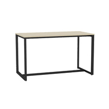 Load image into Gallery viewer, KNIGHT GROUP Anvil Bar Leaner 1800 X 900