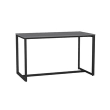 Load image into Gallery viewer, KNIGHT GROUP Anvil Bar Leaner 1800 X 900