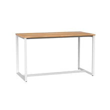 Load image into Gallery viewer, KNIGHT GROUP Anvil Bar Leaner 1800 X 900