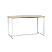 Load image into Gallery viewer, KNIGHT GROUP Anvil Bar Leaner 1800 X 900