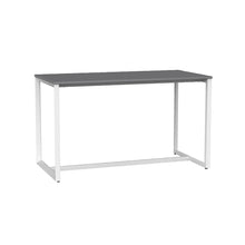 Load image into Gallery viewer, KNIGHT GROUP Anvil Bar Leaner 1800 X 900