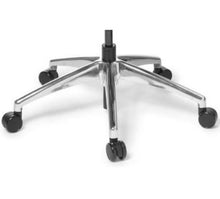 Load image into Gallery viewer, EDEN Cloud Ergo Chair