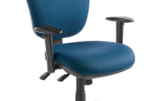 Load image into Gallery viewer, EDEN Arena 3.40 Chair